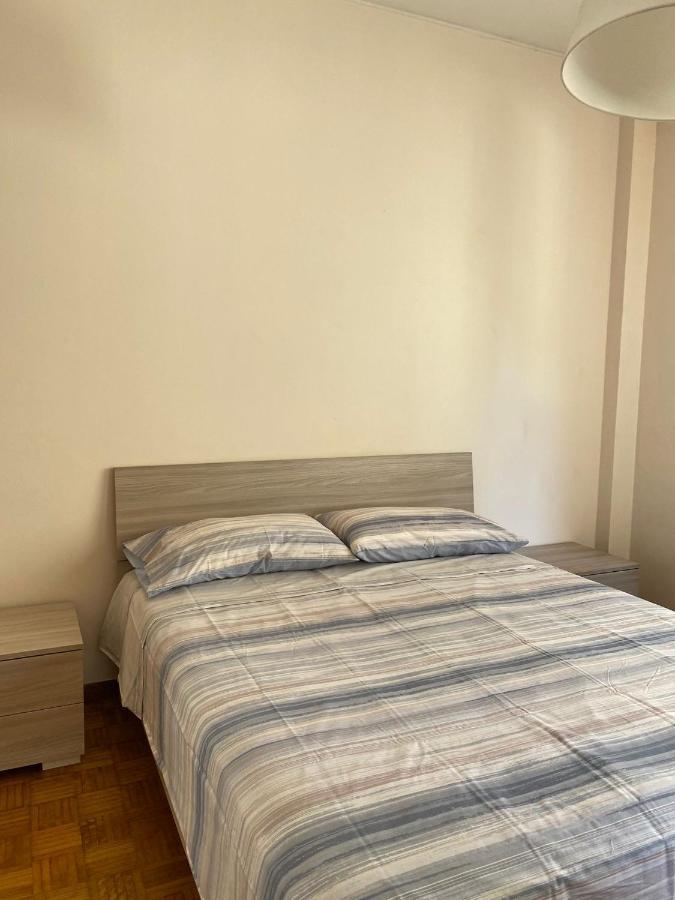 Vesna Apartment Desenzano del Garda Exterior photo